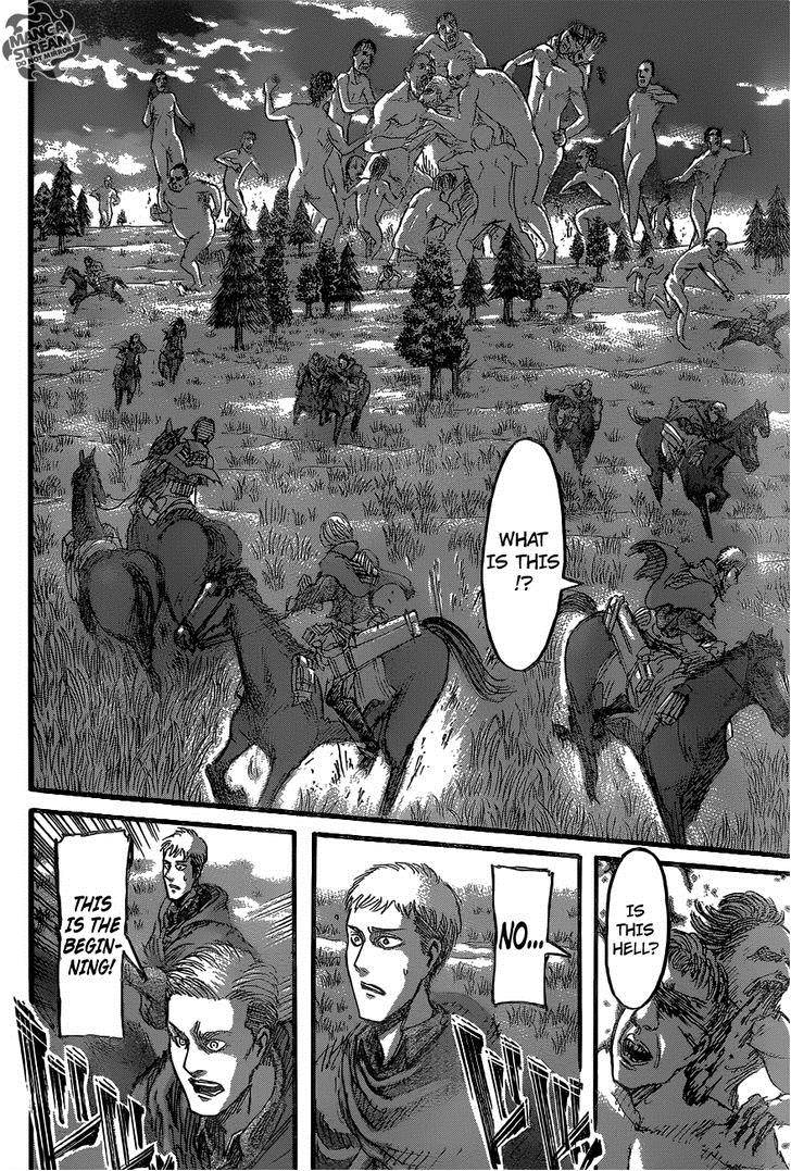 Page 13 of Chapter 49