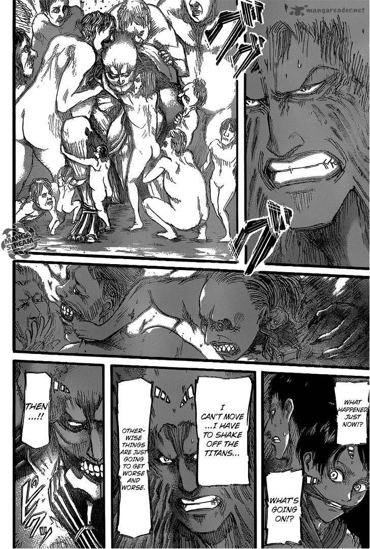 Page 17 of Chapter 49