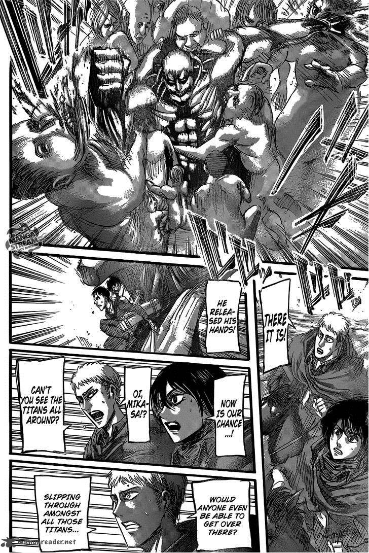 Page 19 of Chapter 49