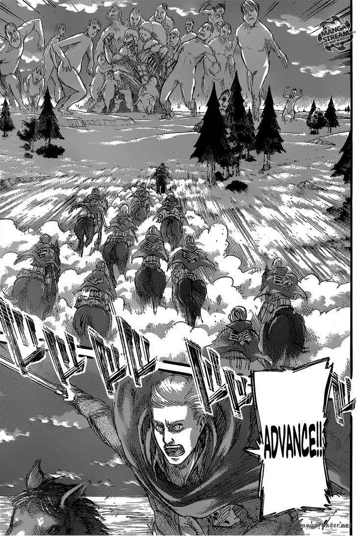 Page 20 of Chapter 49