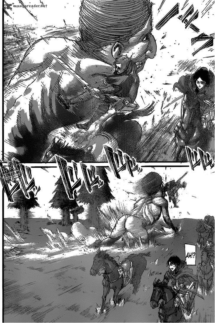 Page 21 of Chapter 49