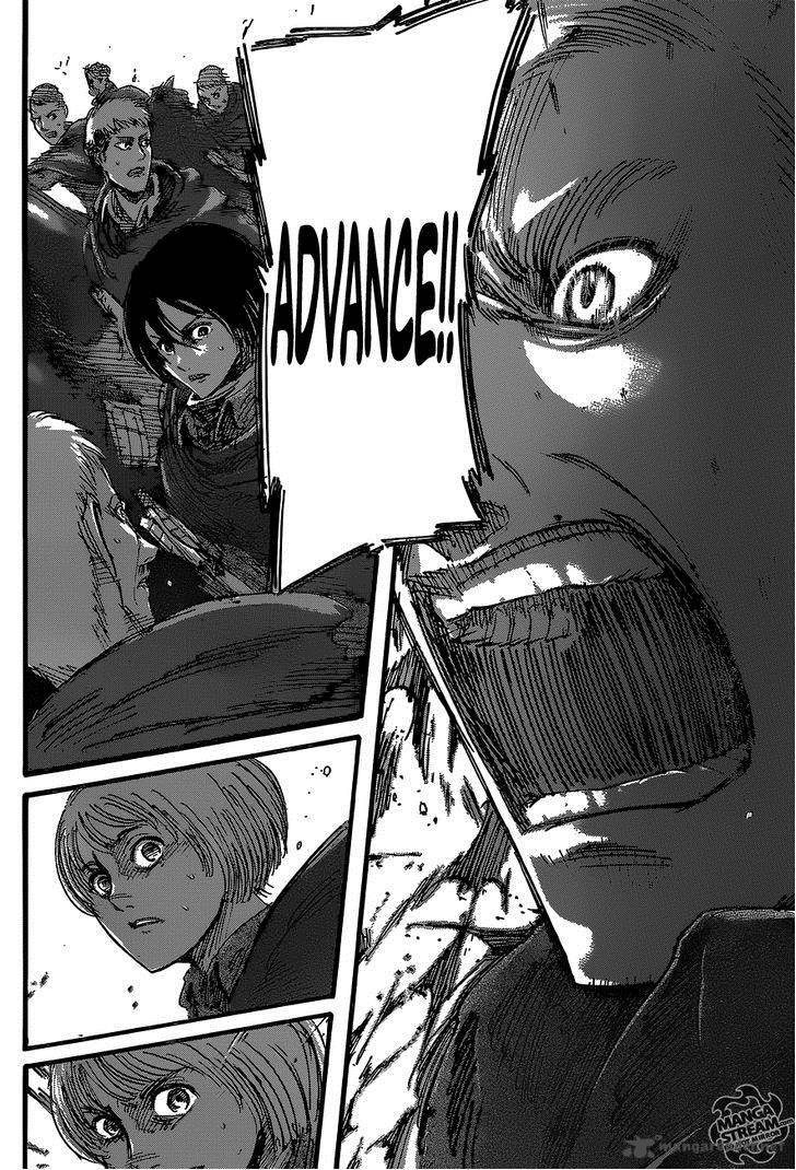Page 23 of Chapter 49