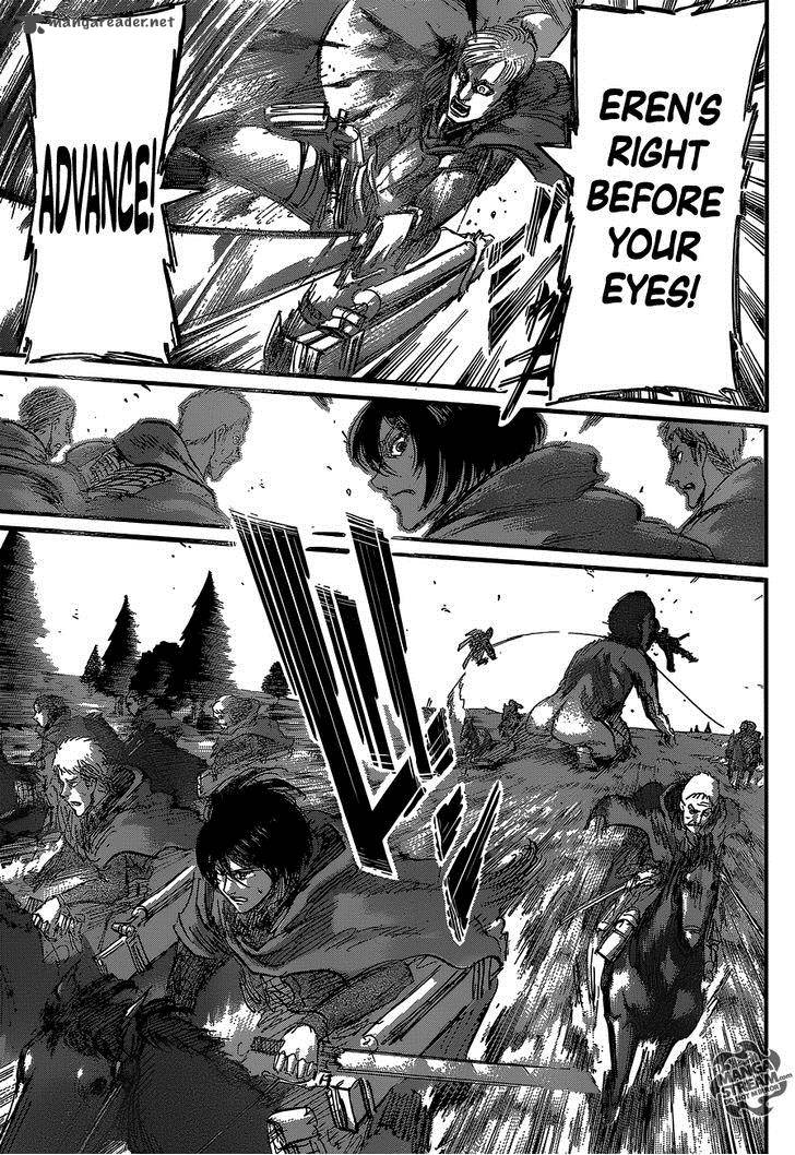Page 24 of Chapter 49