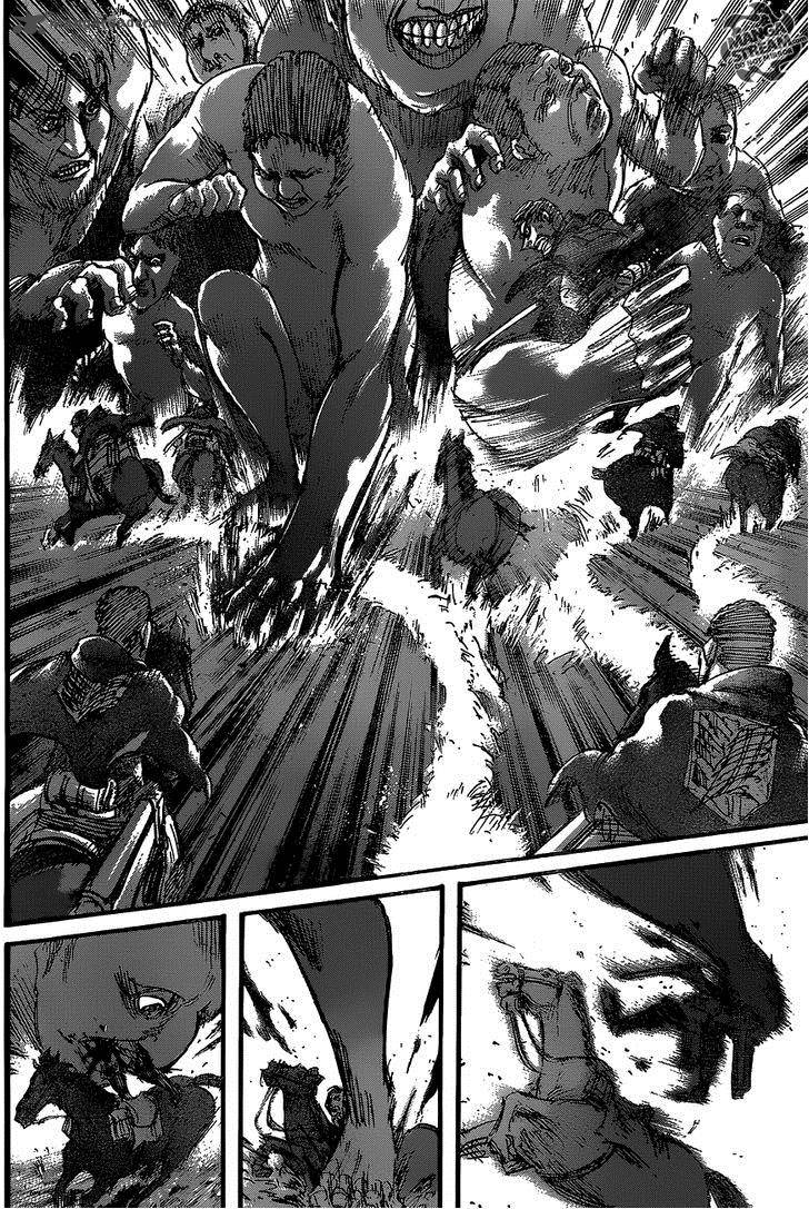 Page 25 of Chapter 49