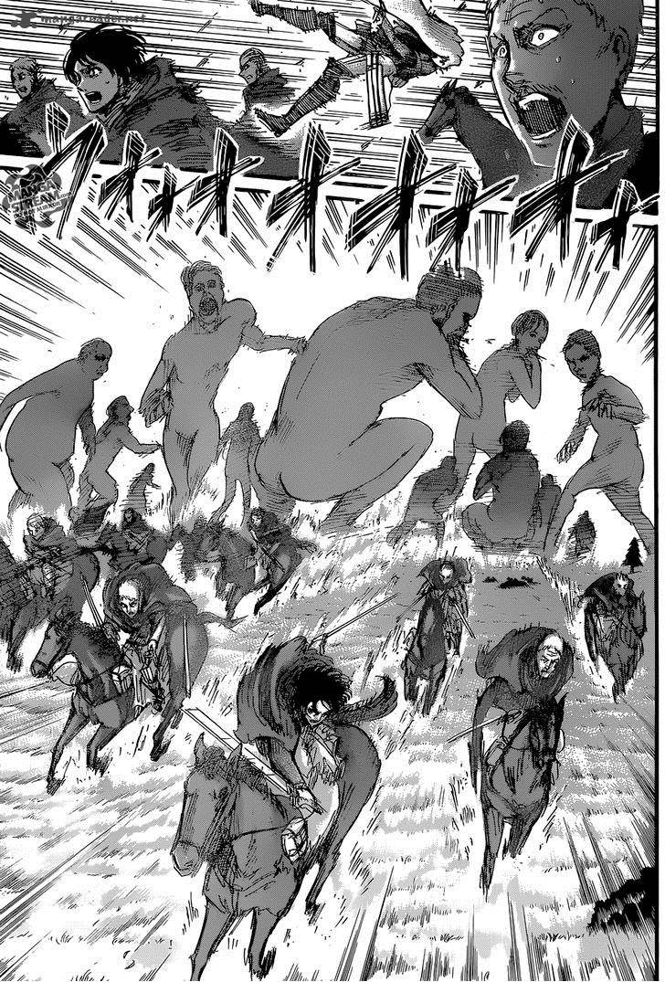 Page 26 of Chapter 49