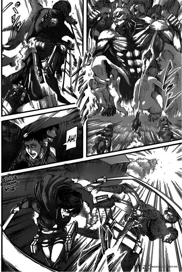 Page 27 of Chapter 49
