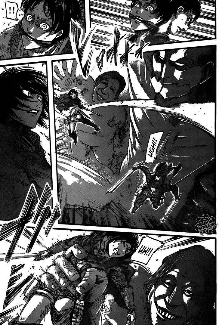 Page 28 of Chapter 49