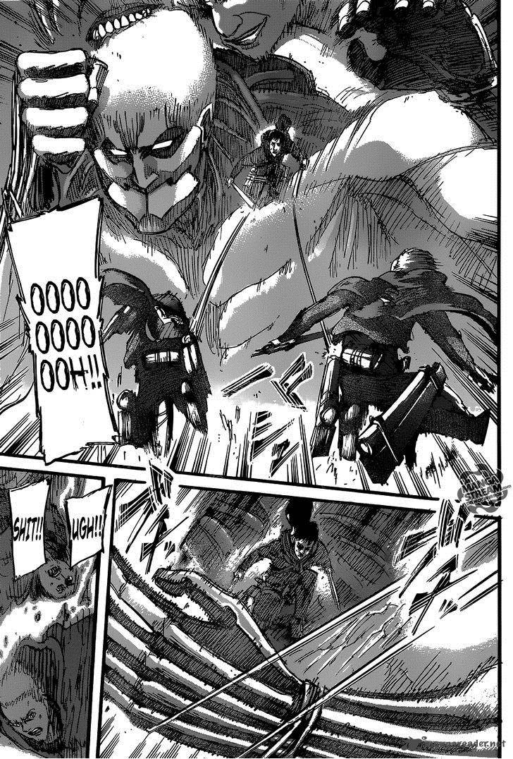 Page 30 of Chapter 49
