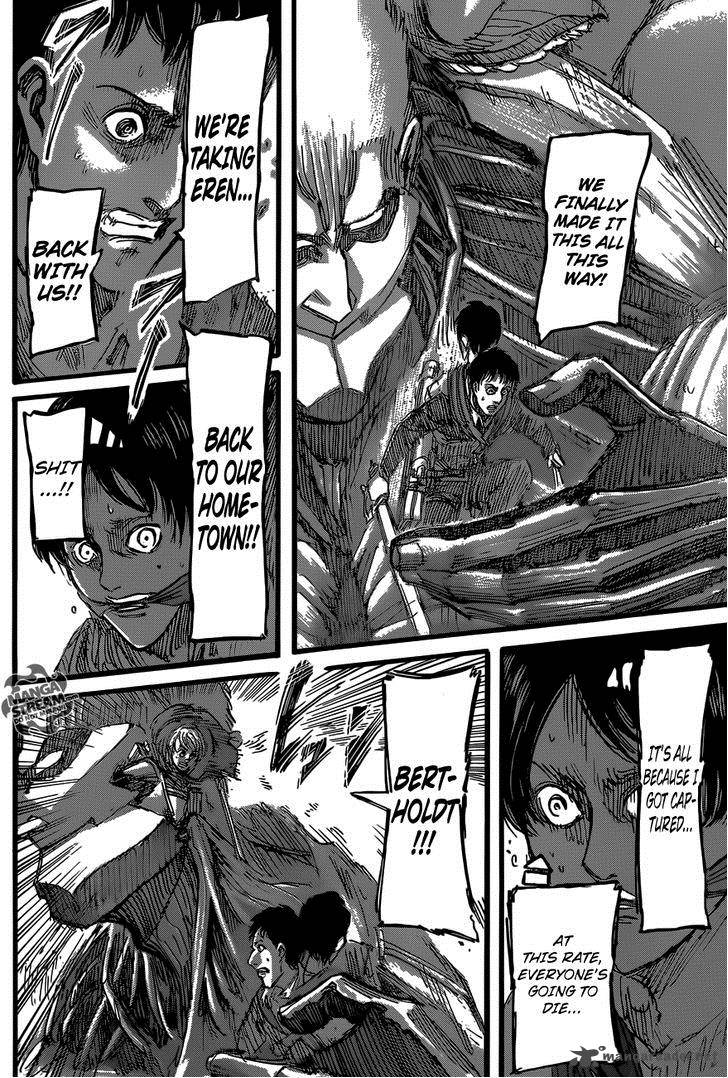 Page 31 of Chapter 49