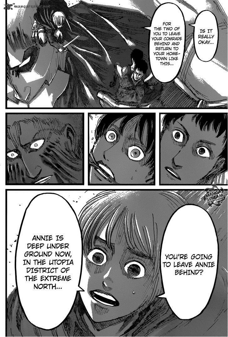 Page 33 of Chapter 49