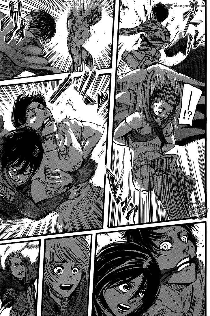 Page 36 of Chapter 49