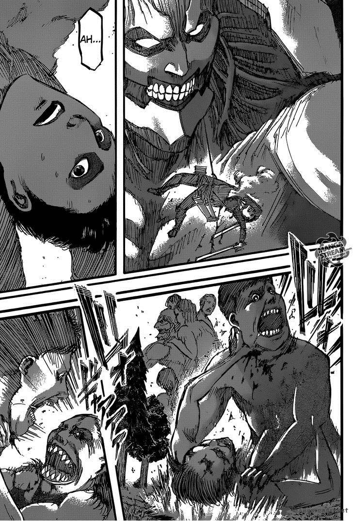 Page 38 of Chapter 49
