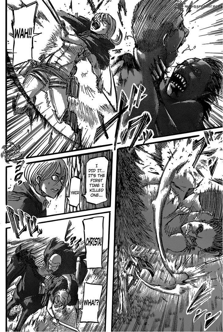 Page 39 of Chapter 49