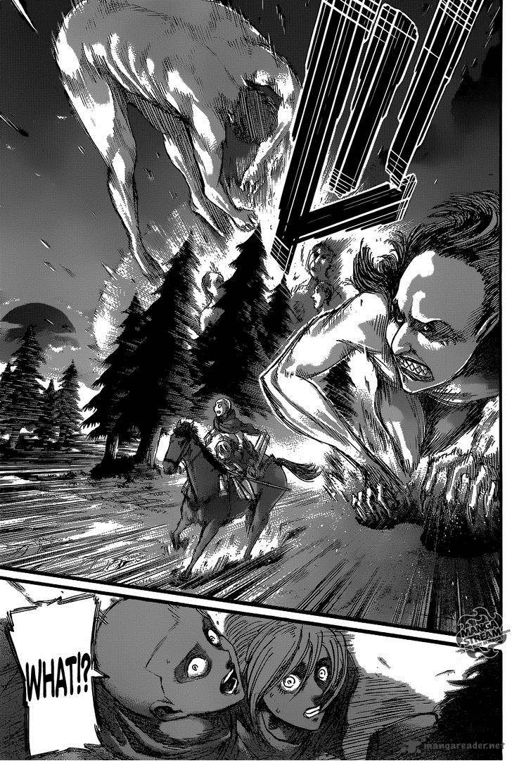 Page 42 of Chapter 49