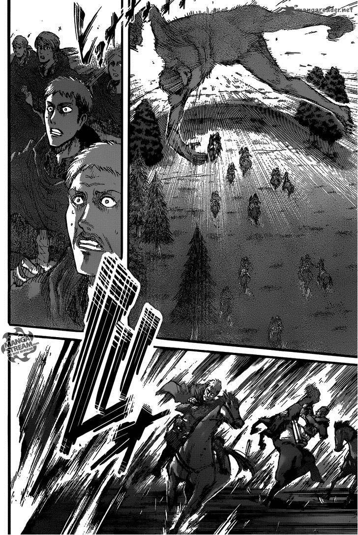 Page 43 of Chapter 49