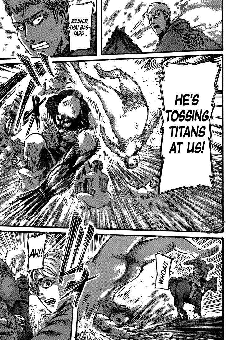 Page 44 of Chapter 49