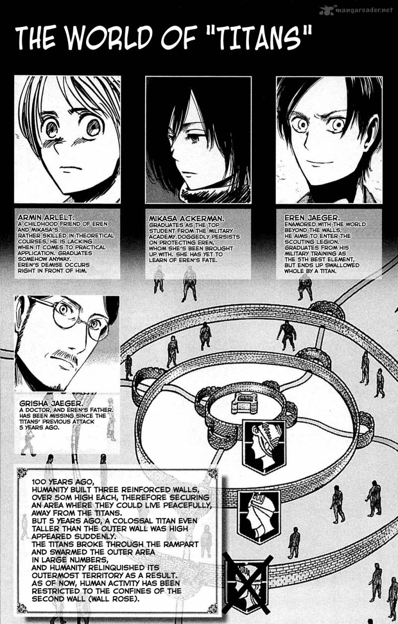 Page 6 of Chapter 5
