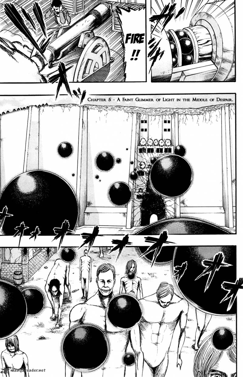 Page 9 of Chapter 5