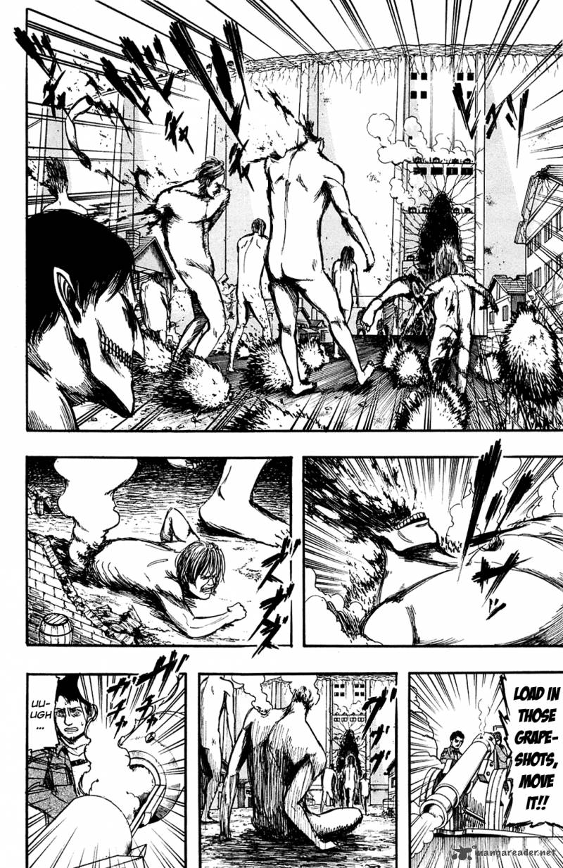 Page 10 of Chapter 5