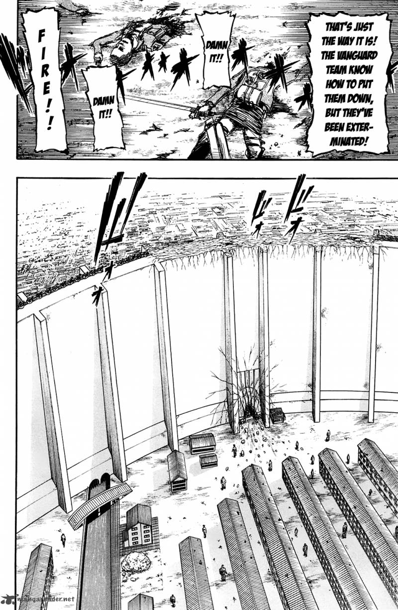 Page 12 of Chapter 5