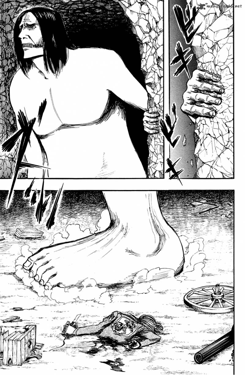 Page 13 of Chapter 5