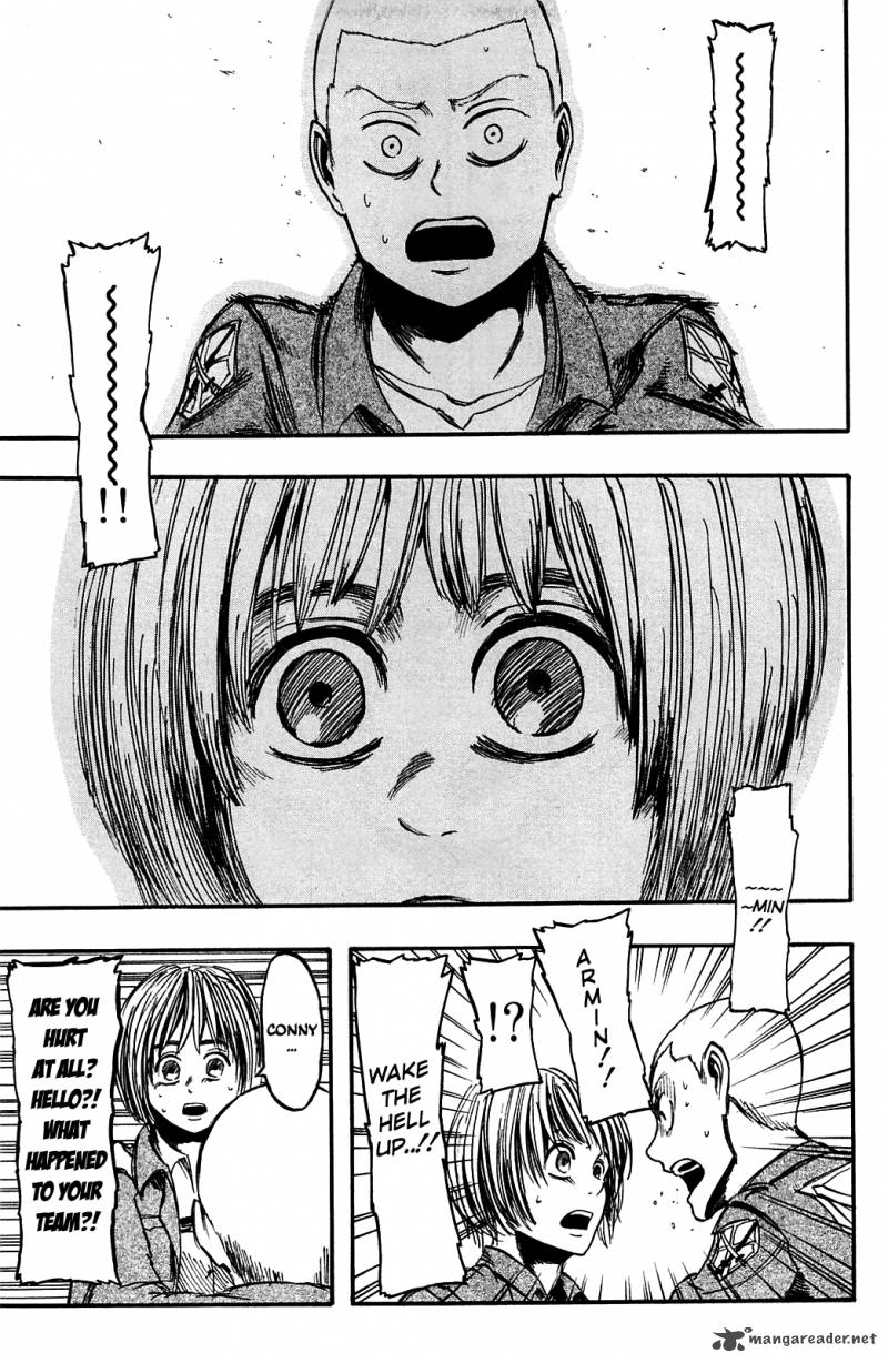 Page 15 of Chapter 5