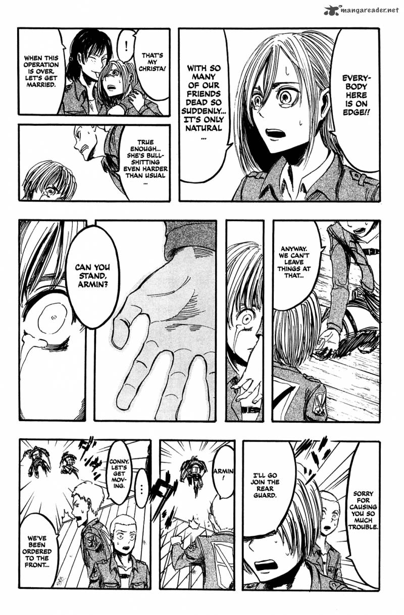 Page 18 of Chapter 5