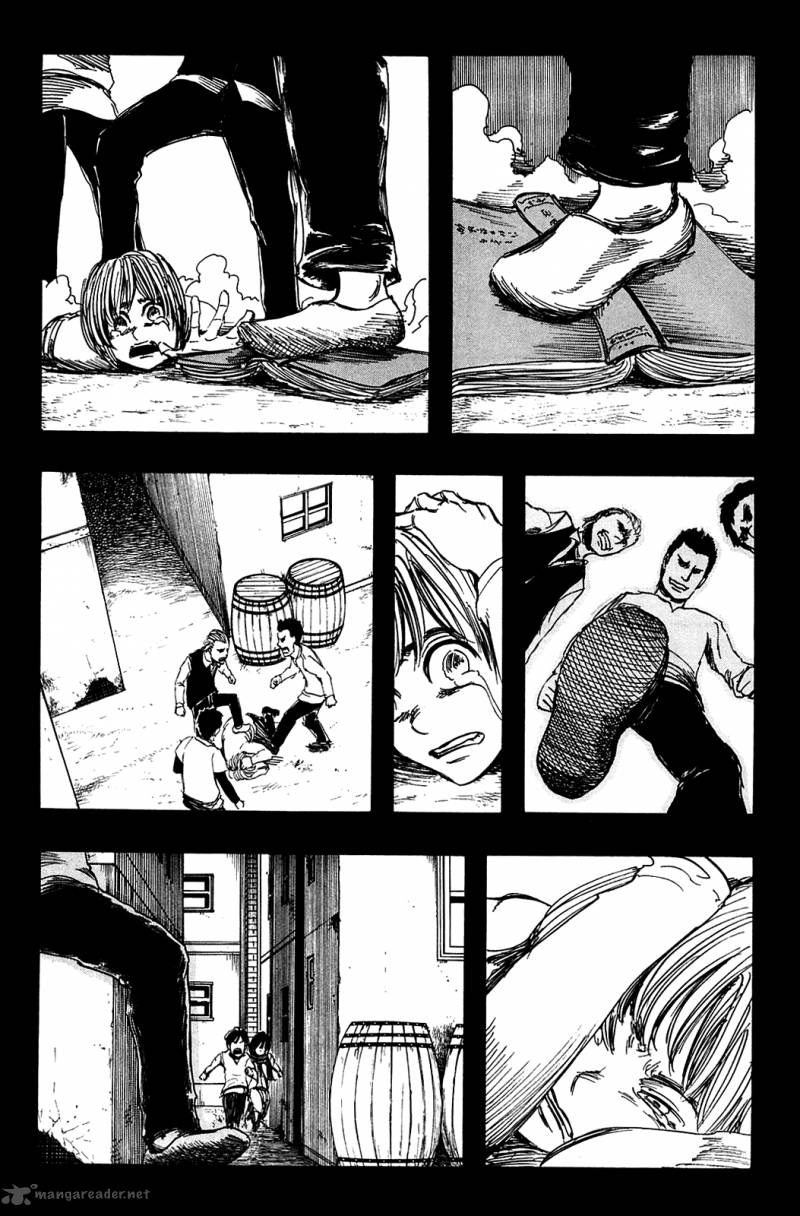 Page 20 of Chapter 5