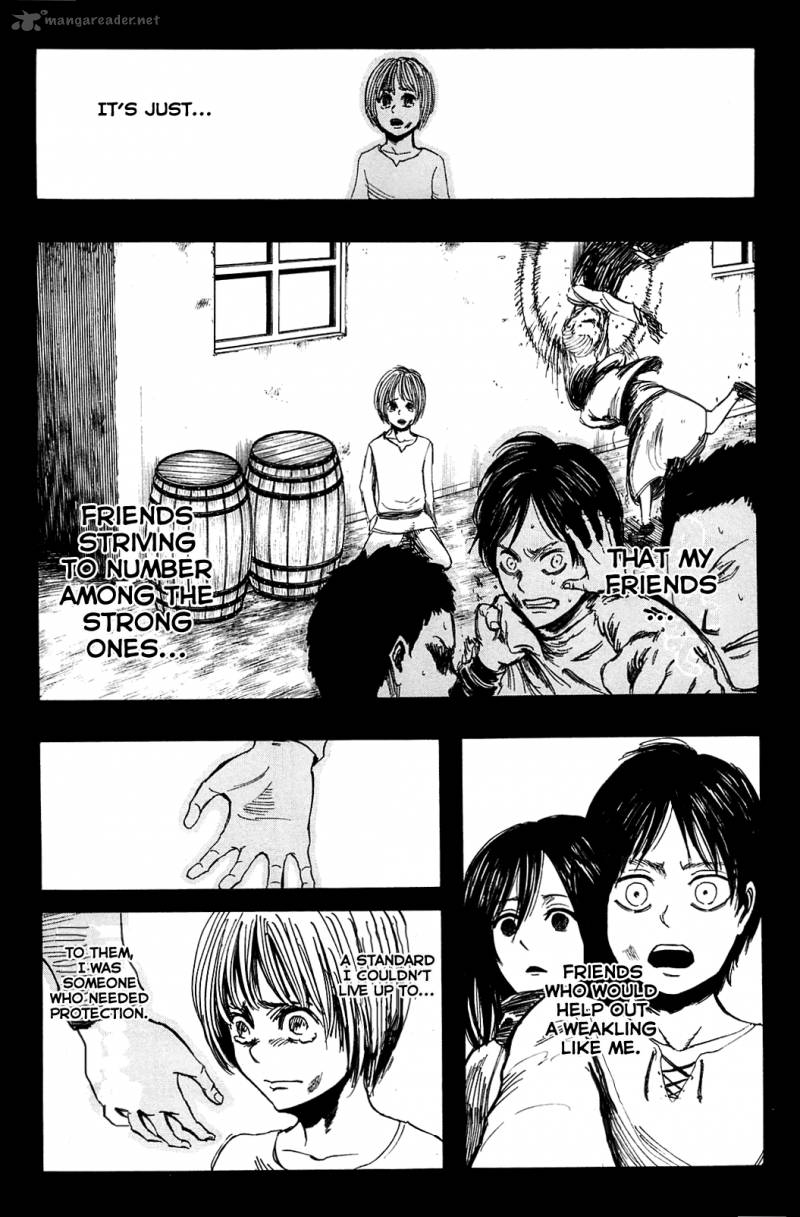Page 21 of Chapter 5