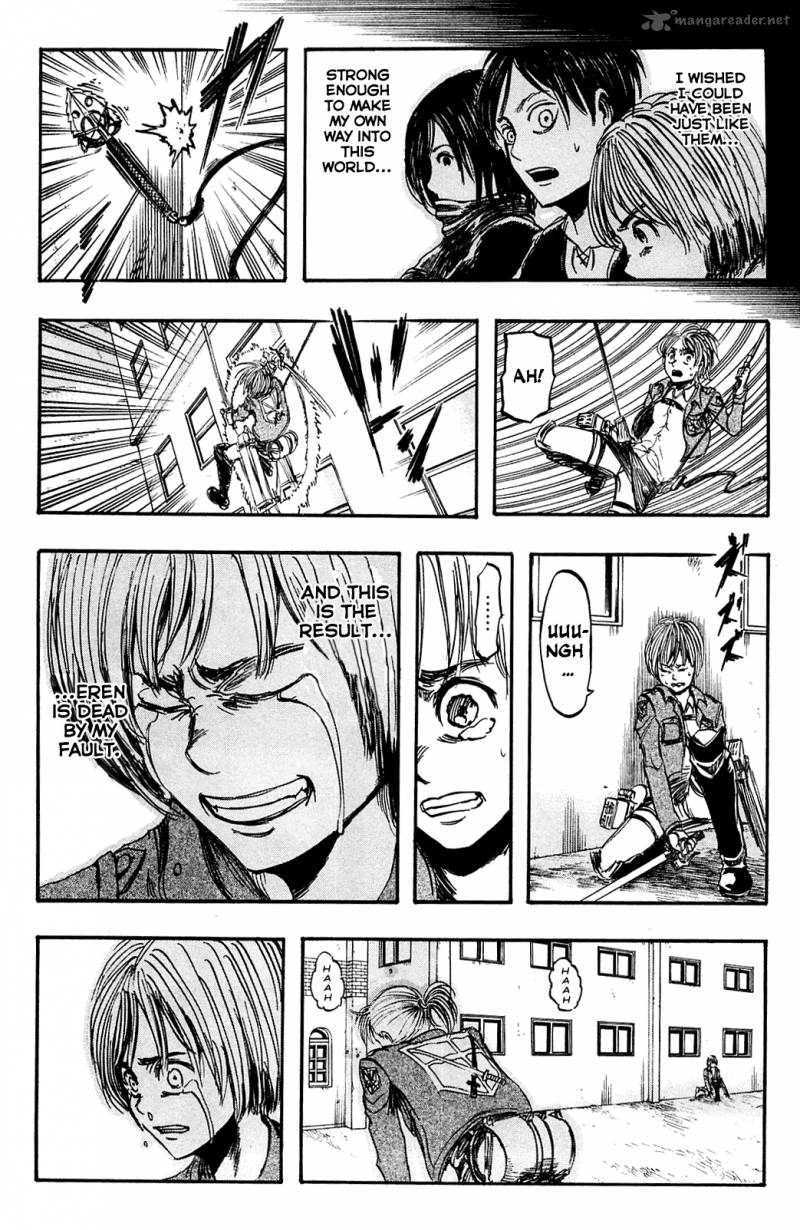 Page 22 of Chapter 5