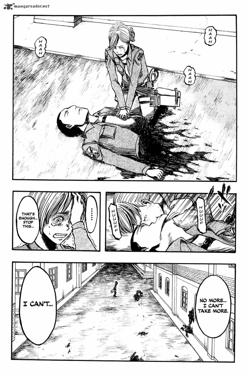 Page 24 of Chapter 5