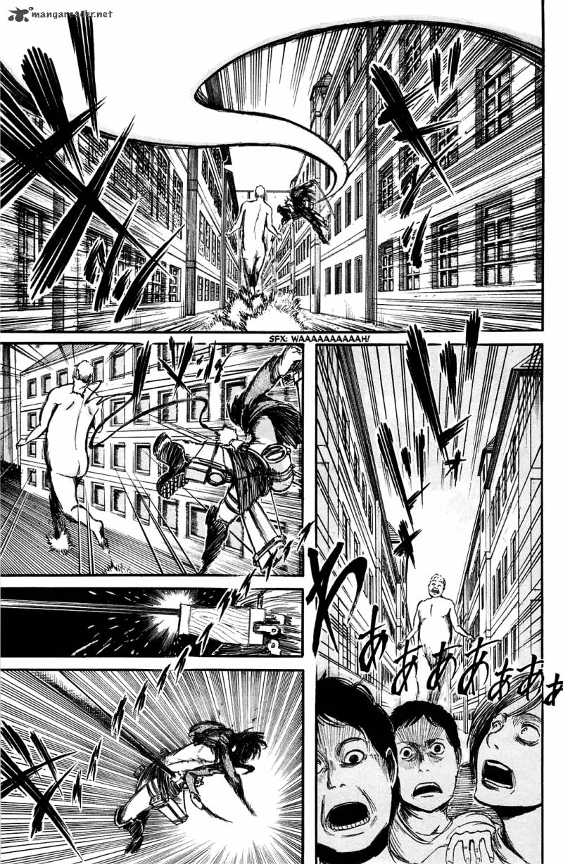 Page 29 of Chapter 5
