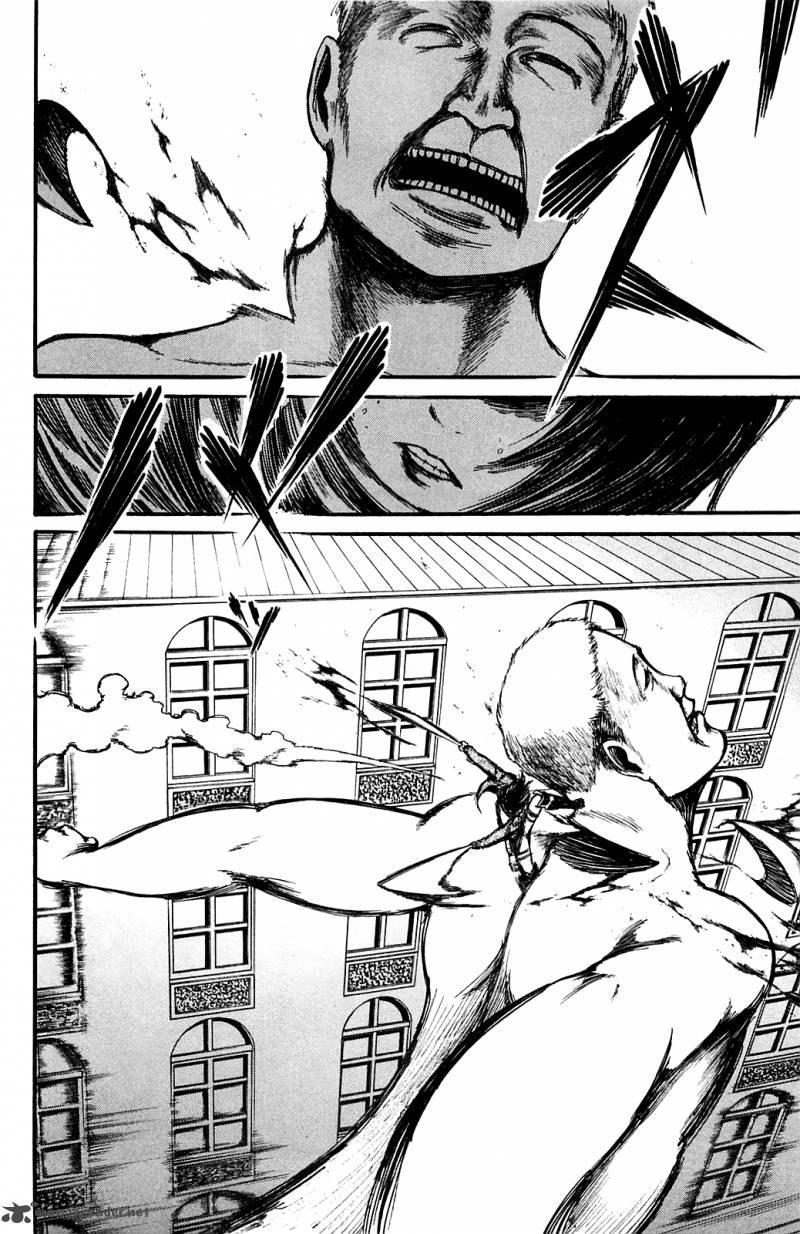 Page 30 of Chapter 5