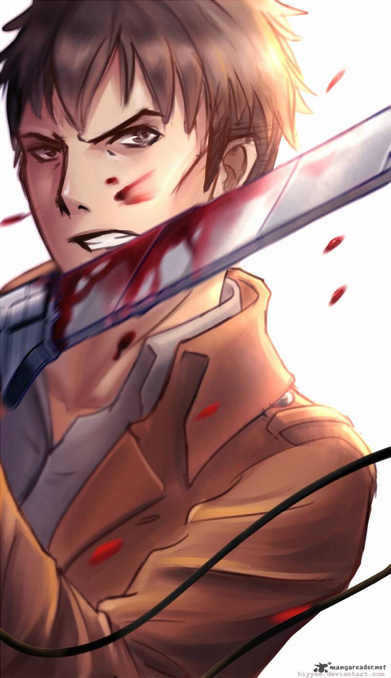 Page 4 of Chapter 50
