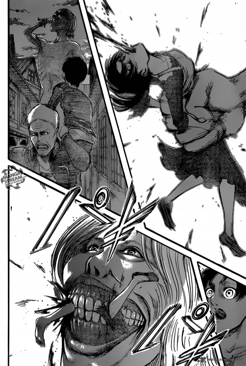 Page 6 of Chapter 50