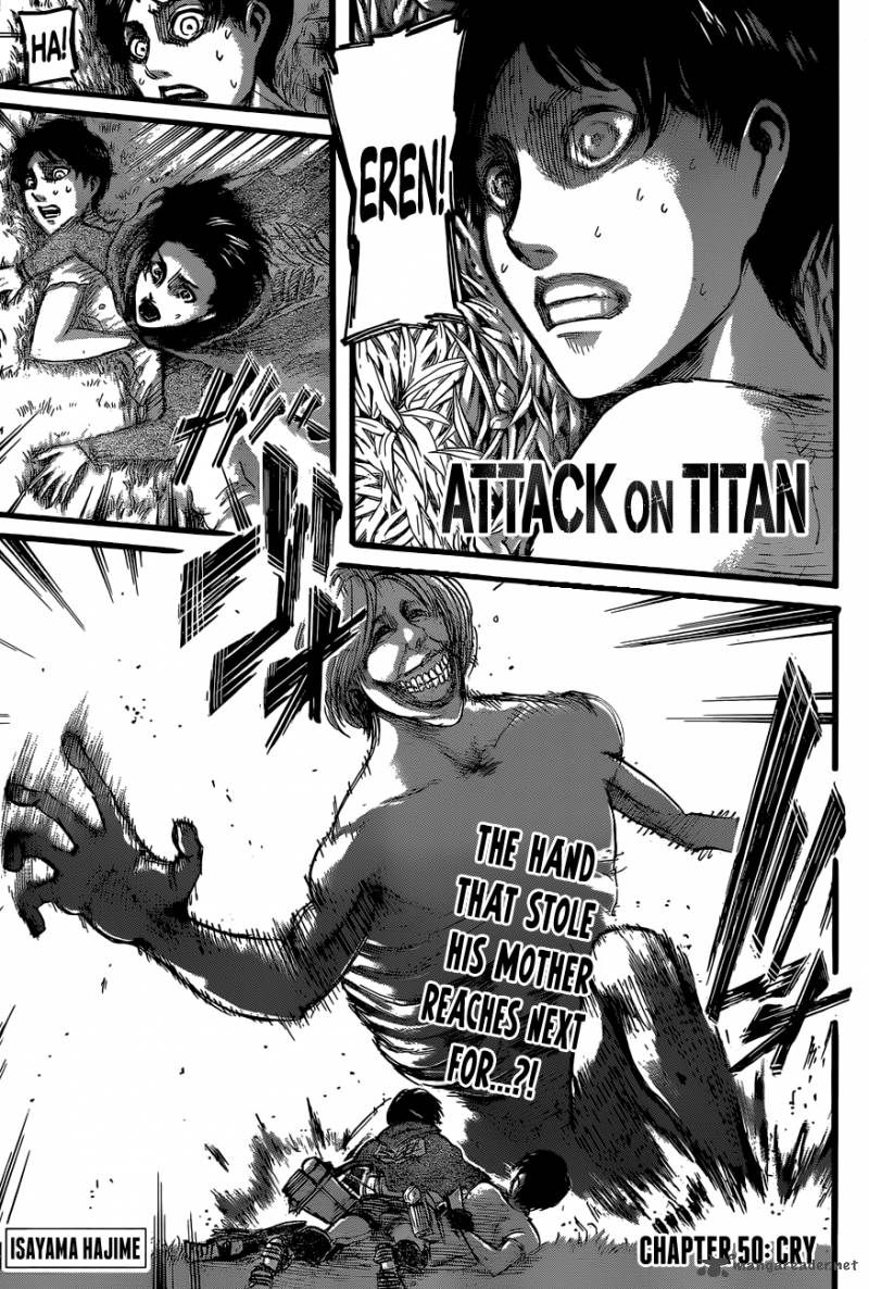 Page 7 of Chapter 50