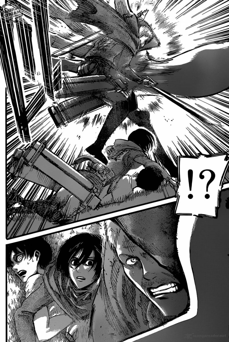 Page 8 of Chapter 50