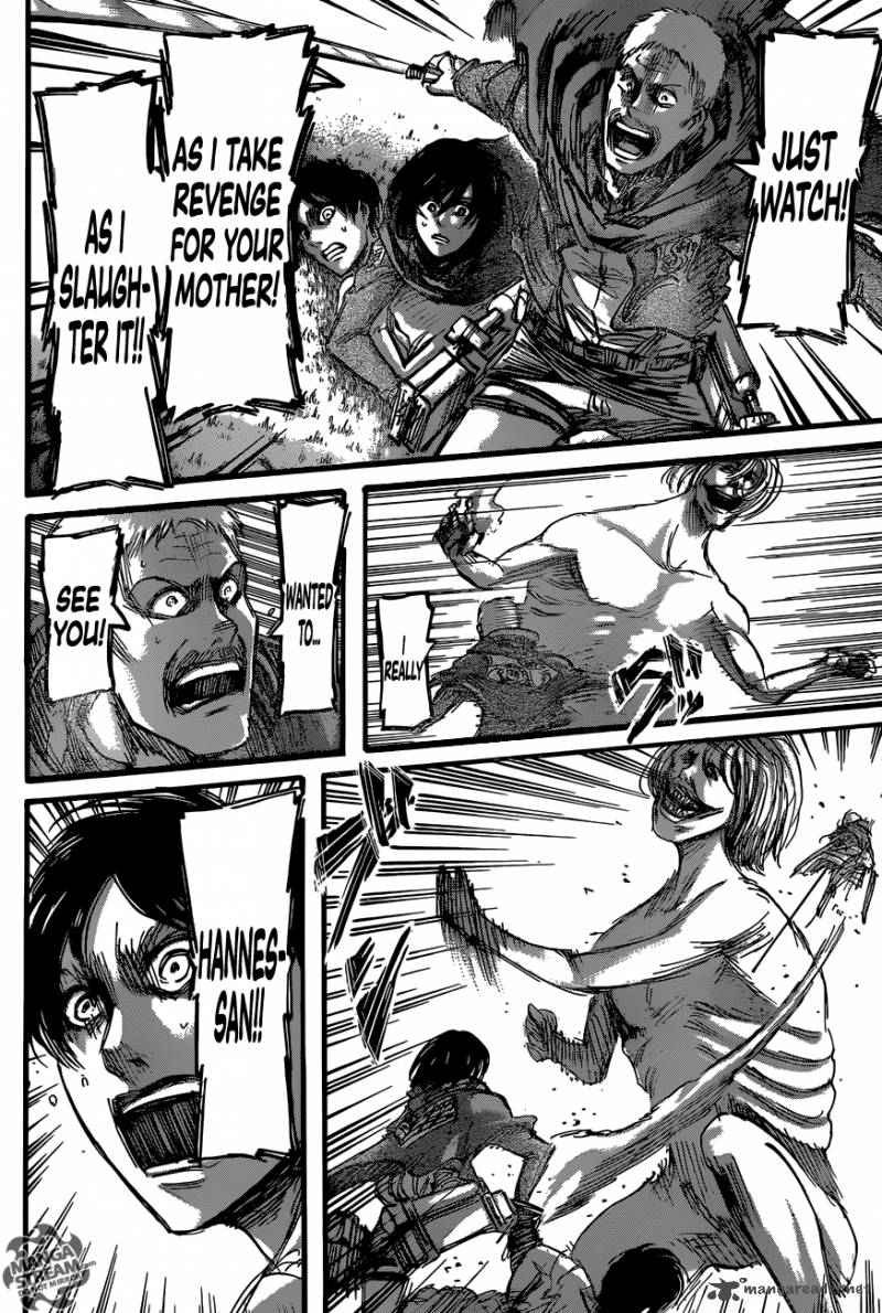 Page 10 of Chapter 50