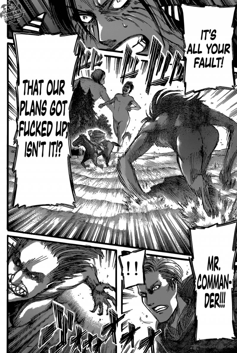 Page 14 of Chapter 50