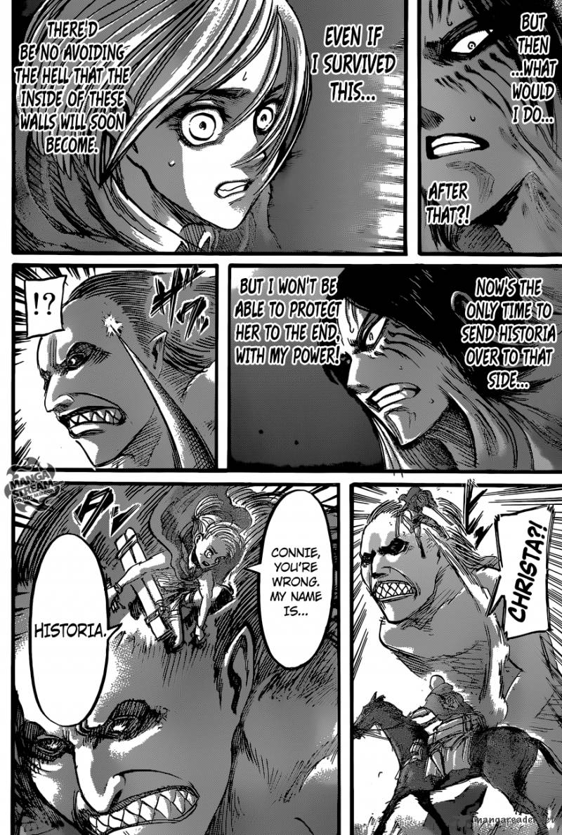Page 16 of Chapter 50