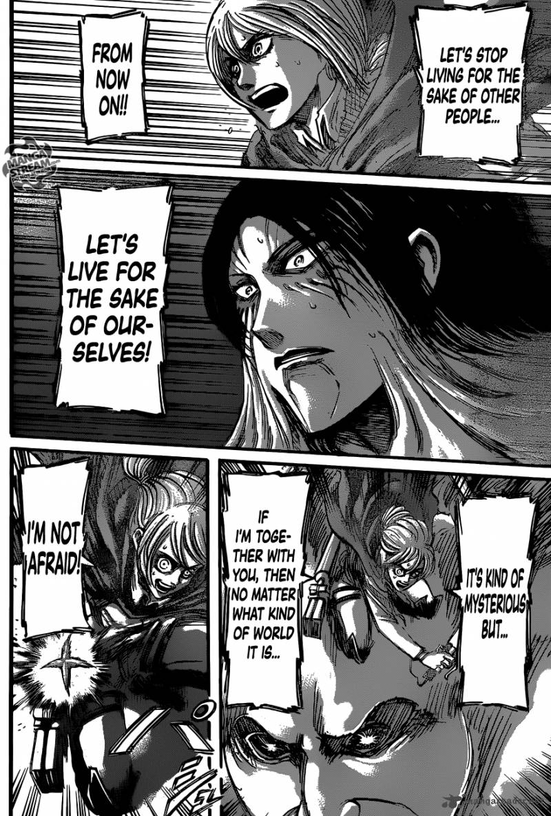 Page 18 of Chapter 50