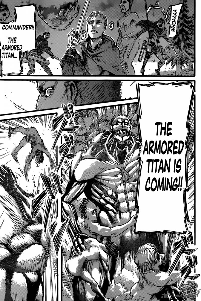 Page 21 of Chapter 50