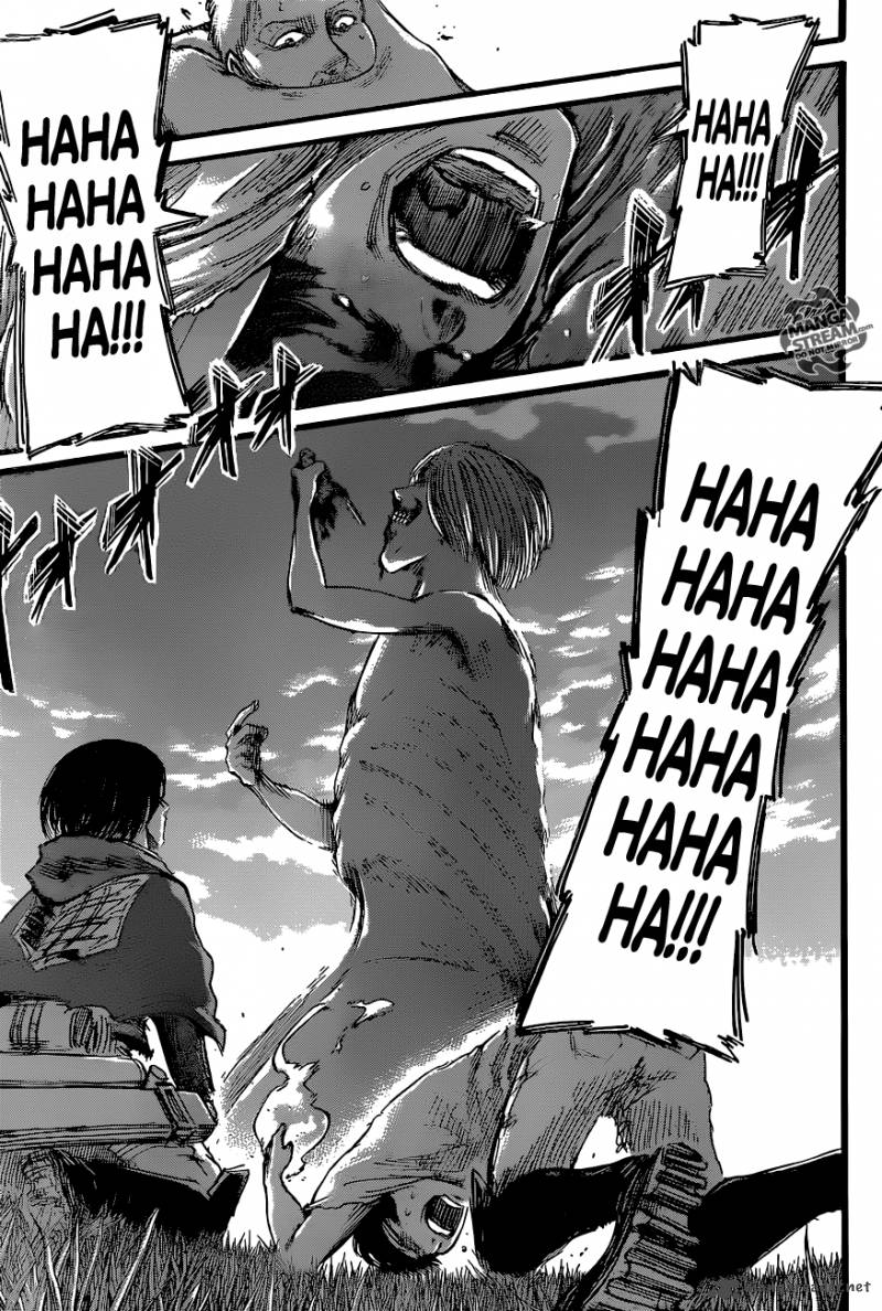 Page 23 of Chapter 50
