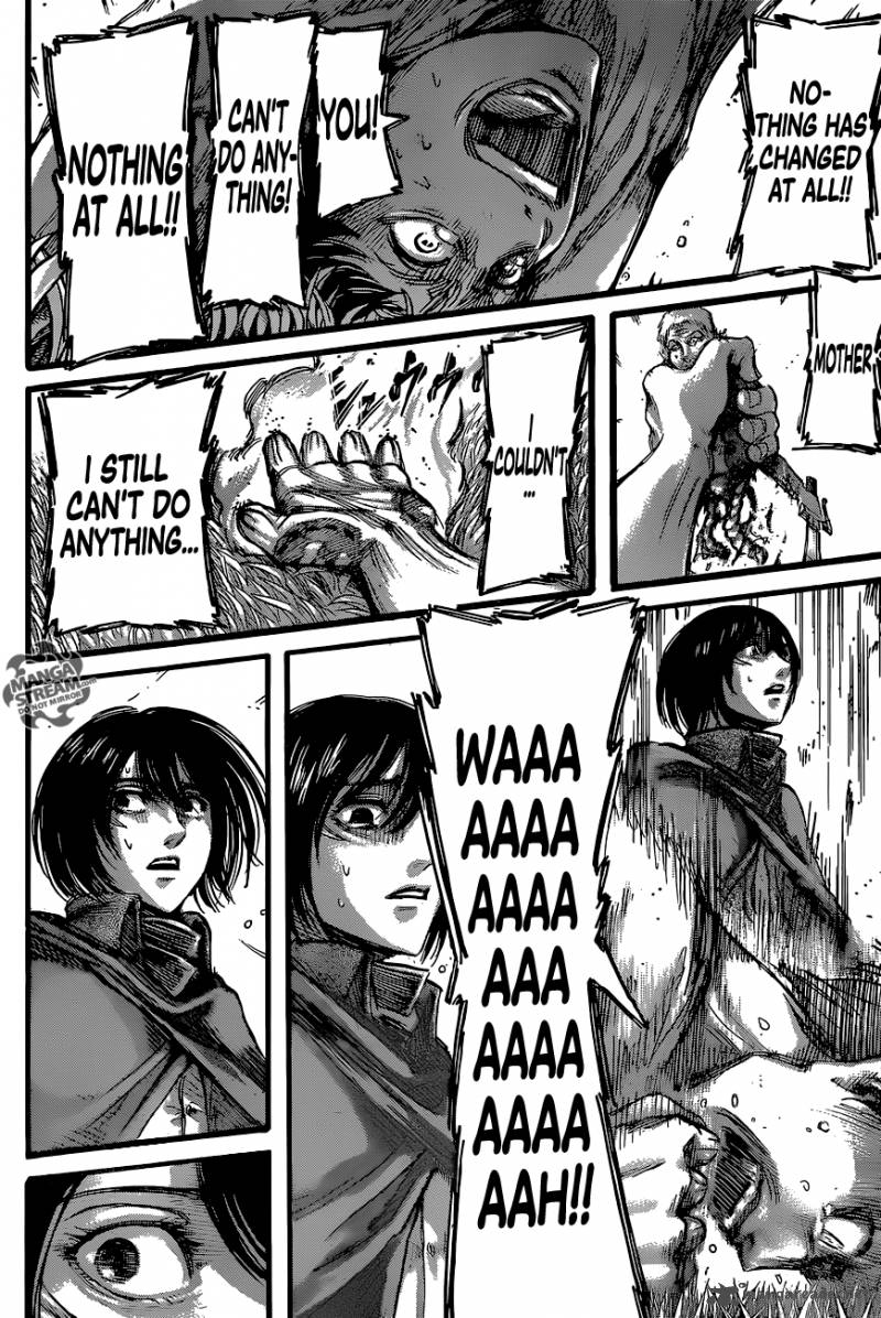 Page 24 of Chapter 50