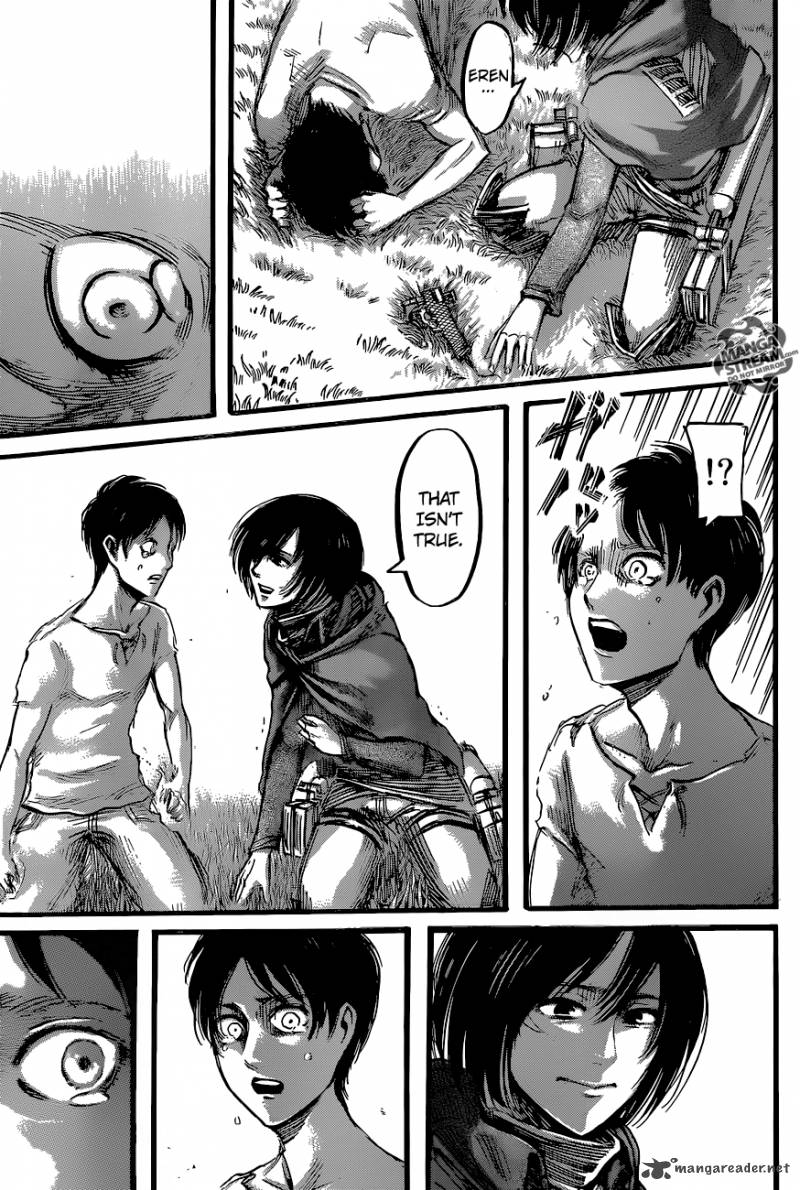 Page 25 of Chapter 50