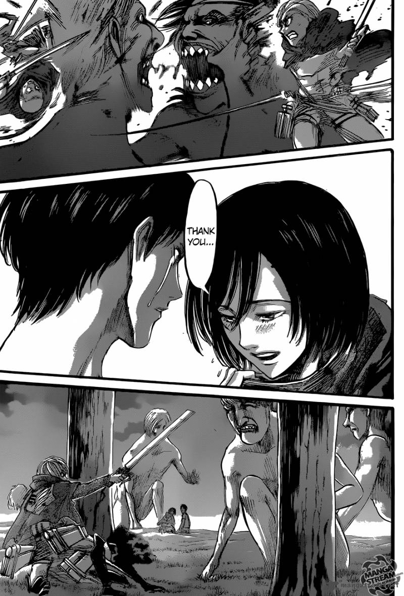 Page 29 of Chapter 50
