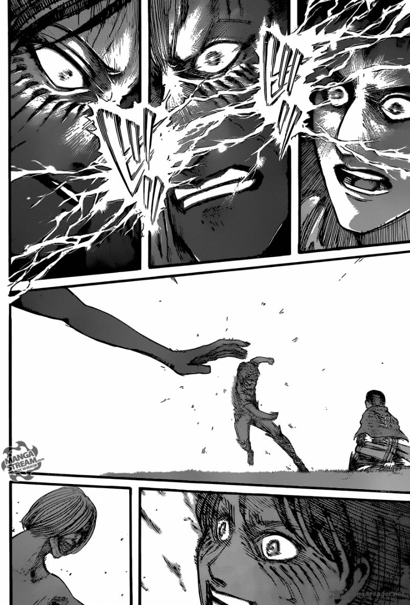 Page 34 of Chapter 50
