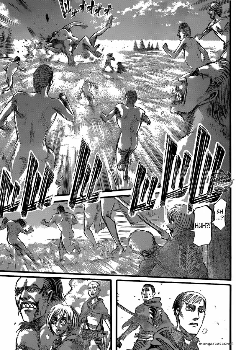 Page 37 of Chapter 50