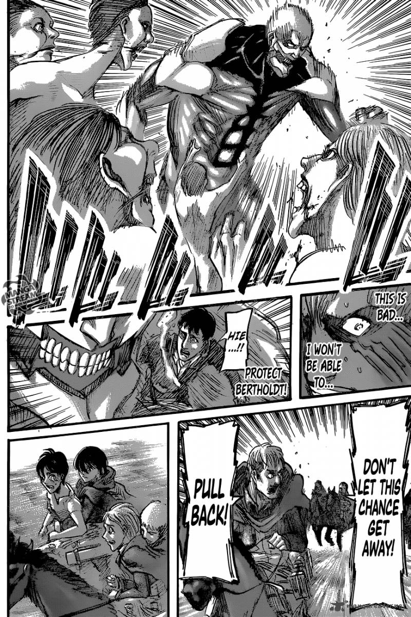 Page 42 of Chapter 50
