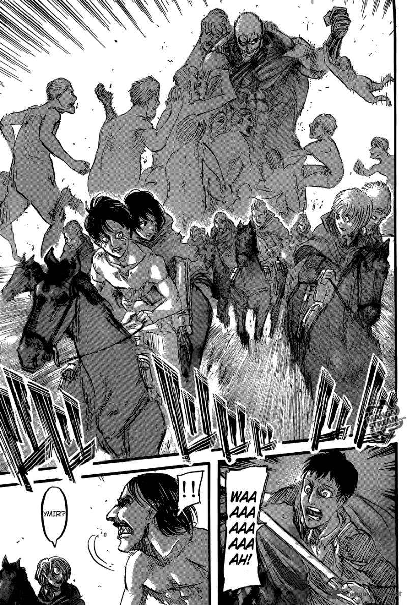 Page 43 of Chapter 50